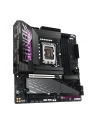 gigabyte Płyta główna B860M A ELITE WIFI6E - nr 27