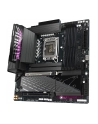 gigabyte Płyta główna B860M A ELITE WIFI6E - nr 28
