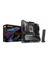 gigabyte Płyta główna B860M A ELITE WIFI6E - nr 30
