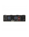 gigabyte Płyta główna B860M A ELITE WIFI6E - nr 4