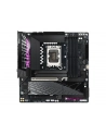 gigabyte Płyta główna B860M A ELITE WIFI6E - nr 6