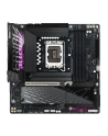 gigabyte Płyta główna B860M A ELITE WIFI6E - nr 9