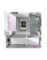 gigabyte Płyta główna B860M A ELT WF6E ICE - nr 14