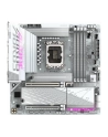 gigabyte Płyta główna B860M A ELT WF6E ICE - nr 20