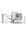 gigabyte Płyta główna B860M A ELT WF6E ICE - nr 22