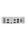 gigabyte Płyta główna B860M A ELT WF6E ICE - nr 23