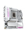 gigabyte Płyta główna B860M A ELT WF6E ICE - nr 25