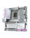 gigabyte Płyta główna B860M A ELT WF6E ICE - nr 26
