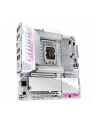 gigabyte Płyta główna B860M A ELT WF6E ICE - nr 3