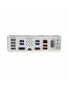 gigabyte Płyta główna B860M A ELT WF6E ICE - nr 5