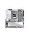 gigabyte Płyta główna B860M A ELT WF6E ICE - nr 7