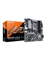 gigabyte Płyta główna B860M D3HP - nr 13