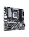gigabyte Płyta główna B860M D3HP - nr 14