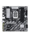 gigabyte Płyta główna B860M D3HP - nr 15