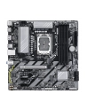 gigabyte Płyta główna B860M D3HP - nr 18