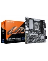 gigabyte Płyta główna B860M D3HP - nr 21