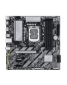 gigabyte Płyta główna B860M D3HP - nr 22
