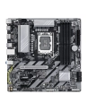 gigabyte Płyta główna B860M D3HP - nr 26