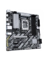 gigabyte Płyta główna B860M D3HP - nr 27