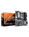 gigabyte Płyta główna B860M D3HP - nr 30