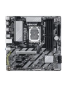 gigabyte Płyta główna B860M D3HP - nr 31