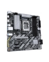 gigabyte Płyta główna B860M D3HP - nr 32