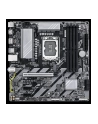 gigabyte Płyta główna B860M D3HP - nr 7