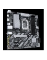 gigabyte Płyta główna B860M D3HP - nr 8