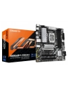 gigabyte Płyta główna B860M DS3H - nr 14