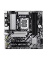 gigabyte Płyta główna B860M DS3H - nr 15