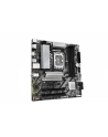 gigabyte Płyta główna B860M DS3H - nr 16