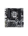 gigabyte Płyta główna B860M DS3H - nr 1
