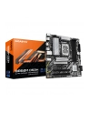 gigabyte Płyta główna B860M DS3H - nr 22