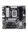 gigabyte Płyta główna B860M DS3H - nr 23