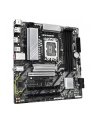 gigabyte Płyta główna B860M DS3H - nr 24