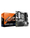 gigabyte Płyta główna B860M DS3H - nr 27