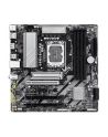gigabyte Płyta główna B860M DS3H - nr 28