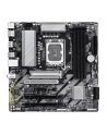 gigabyte Płyta główna B860M DS3H - nr 4
