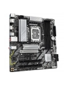 gigabyte Płyta główna B860M DS3H - nr 7