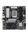 gigabyte Płyta główna B860M DS3H WIFI6E - nr 13