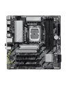 gigabyte Płyta główna B860M DS3H WIFI6E - nr 17