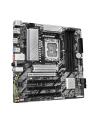 gigabyte Płyta główna B860M DS3H WIFI6E - nr 18