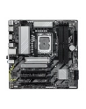 gigabyte Płyta główna B860M DS3H WIFI6E - nr 21