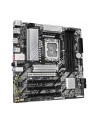 gigabyte Płyta główna B860M DS3H WIFI6E - nr 22
