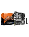 gigabyte Płyta główna B860M DS3H WIFI6E - nr 24