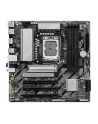 gigabyte Płyta główna B860M DS3H WIFI6E - nr 27