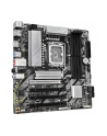 gigabyte Płyta główna B860M DS3H WIFI6E - nr 28