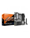 gigabyte Płyta główna B860M DS3H WIFI6E - nr 30