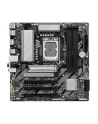 gigabyte Płyta główna B860M DS3H WIFI6E - nr 36