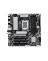 gigabyte Płyta główna B860M DS3H WIFI6E - nr 5